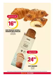 Coop Extra kundeavis uke 19 Side 29
