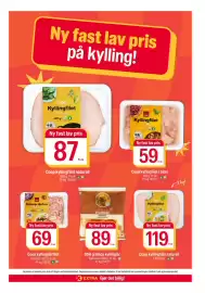 Coop Extra kundeavis uke 19 Side 3