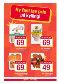 Coop Extra kundeavis uke 19 Side 4