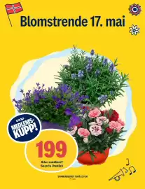 Coop Prix kundeavis Side 8