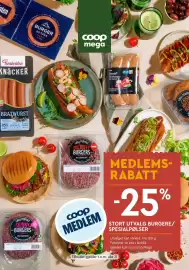 Coop Mega kundeavis uke 19 Side 12
