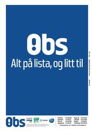 Coop Obs kundeavis uke 19 Side 32