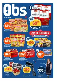 Coop Obs kundeavis uke 19 Side 1