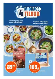 Coop Obs kundeavis uke 19 Side 10
