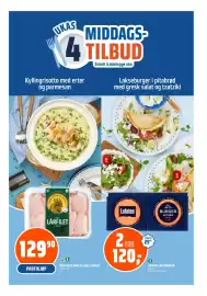 Coop Obs kundeavis uke 19 Side 11