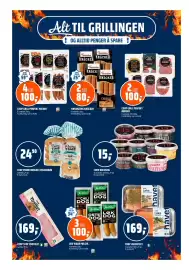 Coop Obs kundeavis uke 19 Side 12