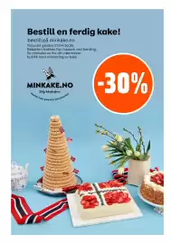 Coop Obs kundeavis uke 19 Side 16