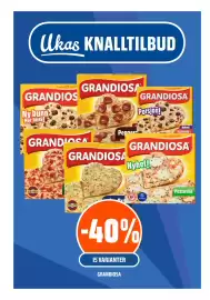 Coop Obs kundeavis uke 19 Side 2