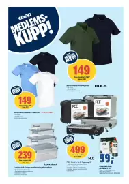 Coop Obs kundeavis uke 19 Side 26