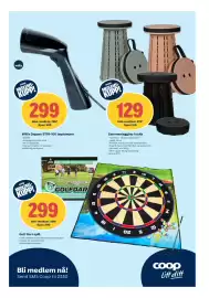 Coop Obs kundeavis uke 19 Side 27