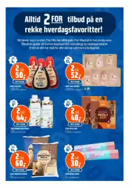 Coop Obs kundeavis uke 19 Side 29