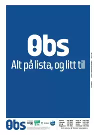 Coop Obs kundeavis uke 19 Side 32