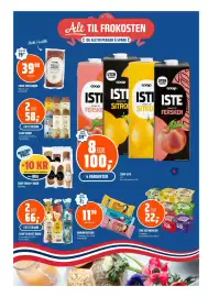 Coop Obs kundeavis uke 19 Side 4
