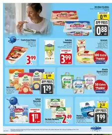 Edeka Prospekt Seite 12