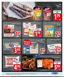 Edeka Prospekt Seite 18