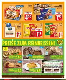 Edeka Prospekt Seite 19