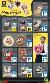 Edeka Prospekt Seite 2