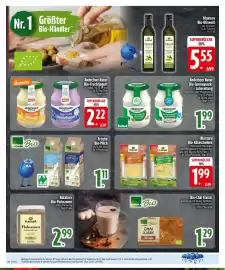 Edeka Prospekt Seite 24