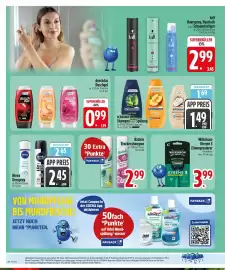 Edeka Prospekt Seite 26