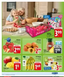 Edeka Prospekt Seite 4