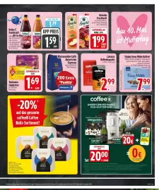 Edeka Prospekt Seite 7