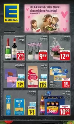 Edeka (gültig bis 9-05)
