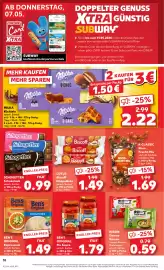 Kaufland DE folder week 19 Pagina 10