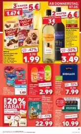 Kaufland DE folder week 19 Pagina 11