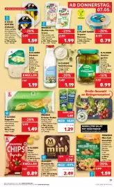Kaufland DE folder week 19 Pagina 17