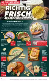 Kaufland DE folder week 19 Pagina 28