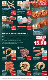 Kaufland DE folder week 19 Pagina 29