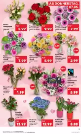 Kaufland DE folder week 19 Pagina 3