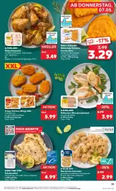 Kaufland DE folder week 19 Pagina 33