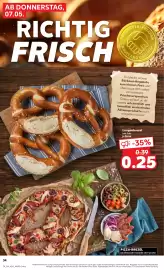 Kaufland DE folder week 19 Pagina 34