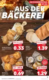 Kaufland DE folder week 19 Pagina 35