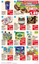 Kaufland DE folder week 19 Pagina 37