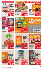 Kaufland DE folder week 19 Pagina 39