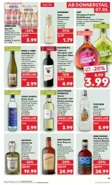 Kaufland DE folder week 19 Pagina 41