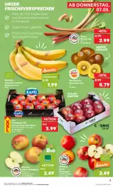 Kaufland DE folder week 19 Pagina 5