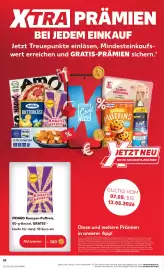 Kaufland DE folder week 19 Pagina 52
