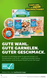 Kaufland DE folder week 19 Pagina 56