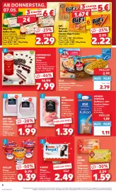 Kaufland DE folder week 19 Pagina 8