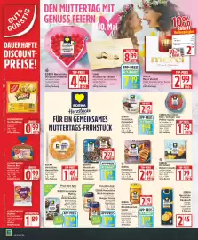 Edeka DE folder week 19 Pagina 10