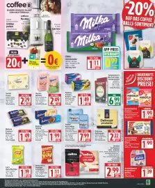 Edeka DE folder week 19 Pagina 11
