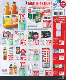 Edeka DE folder week 19 Pagina 13