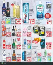 Edeka DE folder week 19 Pagina 14