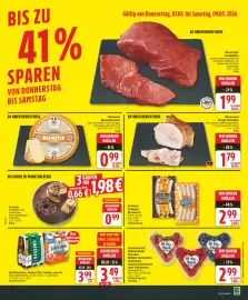 Edeka DE folder week 19 Pagina 15