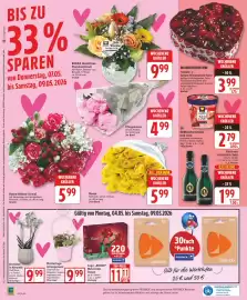 Edeka DE folder week 19 Pagina 16