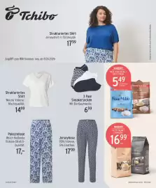Edeka DE folder week 19 Pagina 17