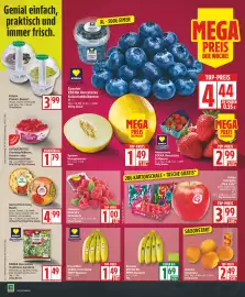 Edeka DE folder week 19 Pagina 2
